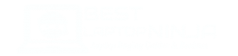 Best Laptop Ninja